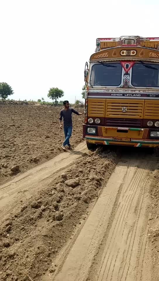 @Pankaj Thoke