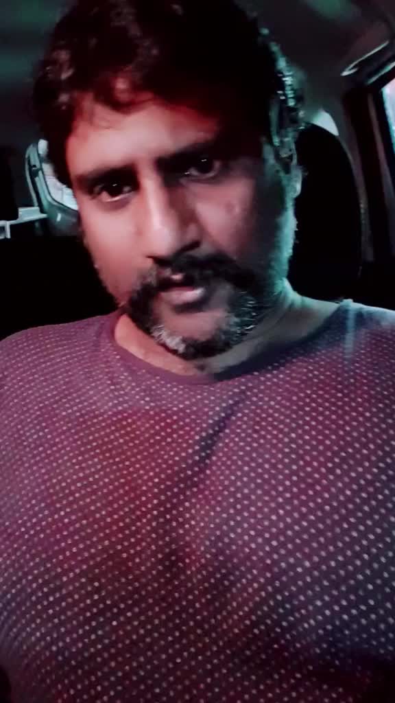 @krish69