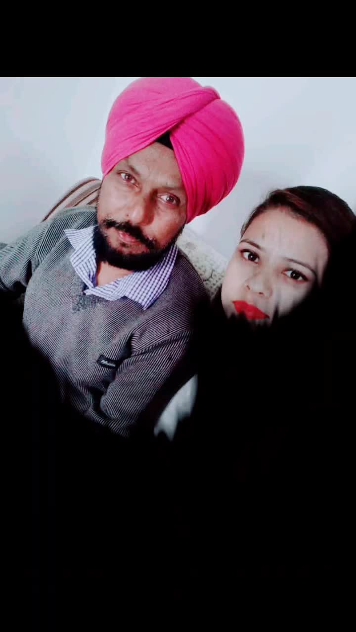 @CHAHAL SAAB