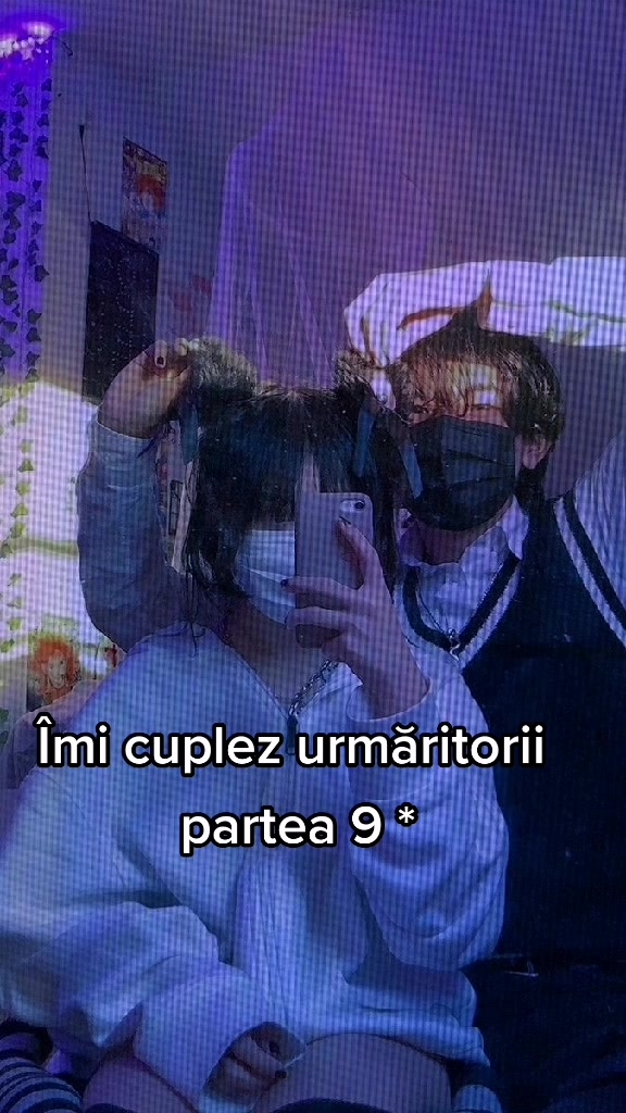 @🖤🖤🖤🖤