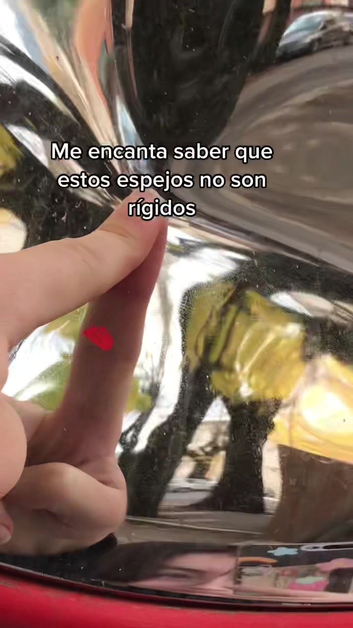 @Regina