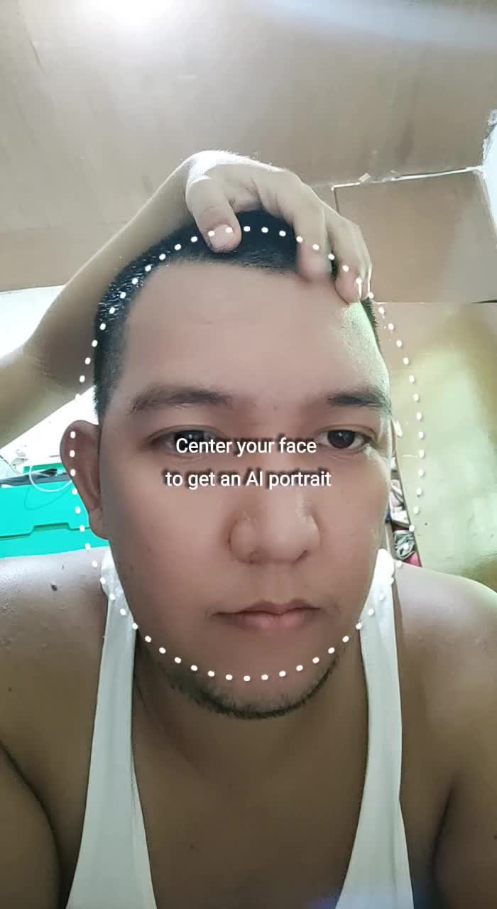 @Epyokz