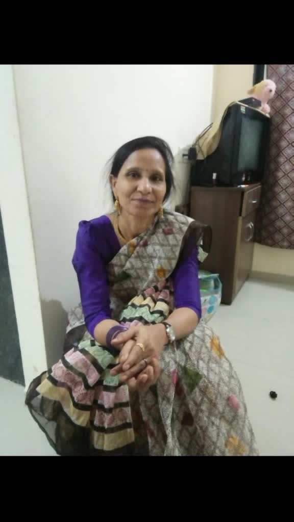 @🐯mumbai ki sherni🐯
