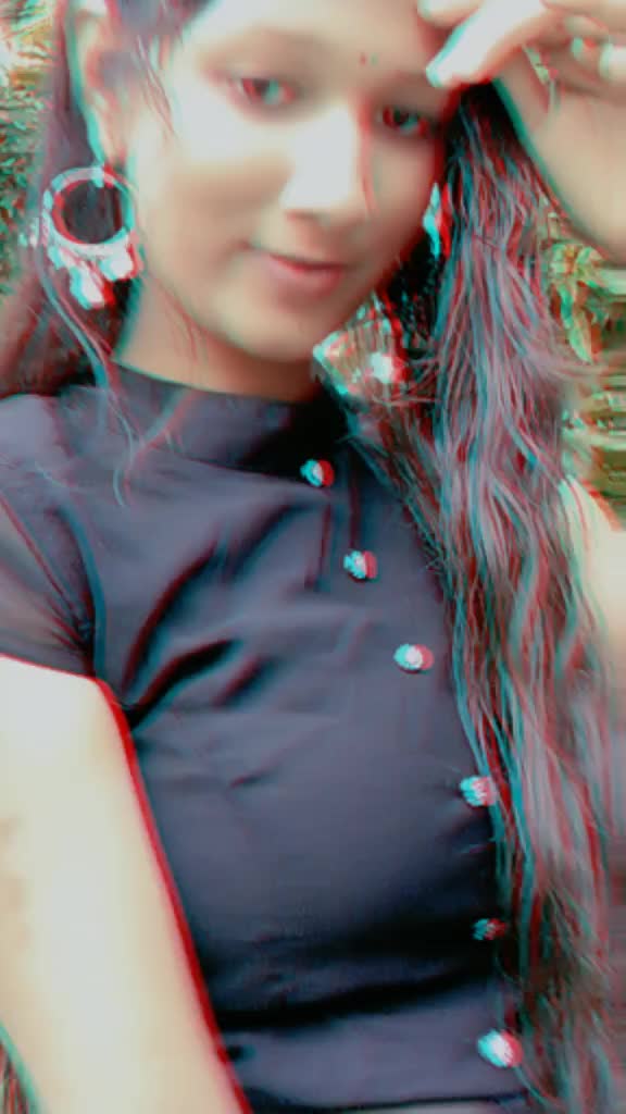 @Angel Lopa
