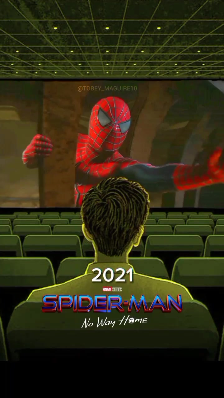 @Tobey