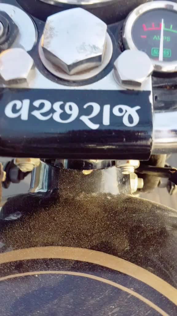 @rajputana samrat 😈