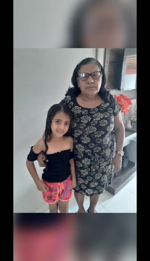 @Valda Bezerra