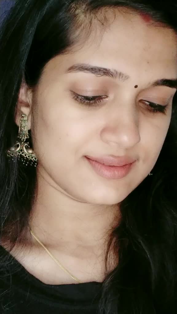 @subi_tha