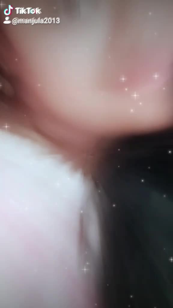 @manjula