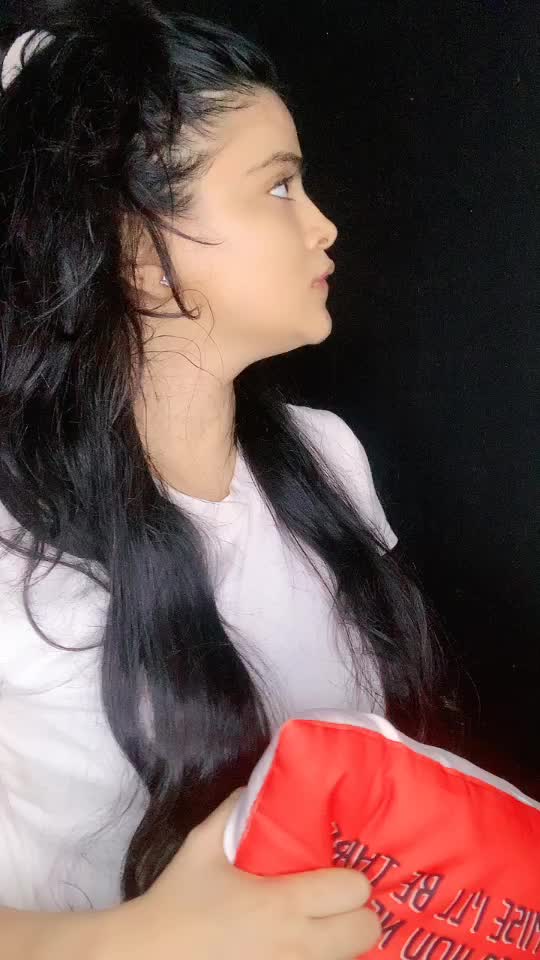 @Priya Singh