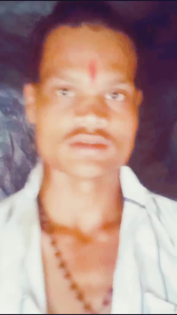@Kushal Dhruv