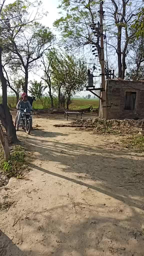 @Manpreetsinghkhan4