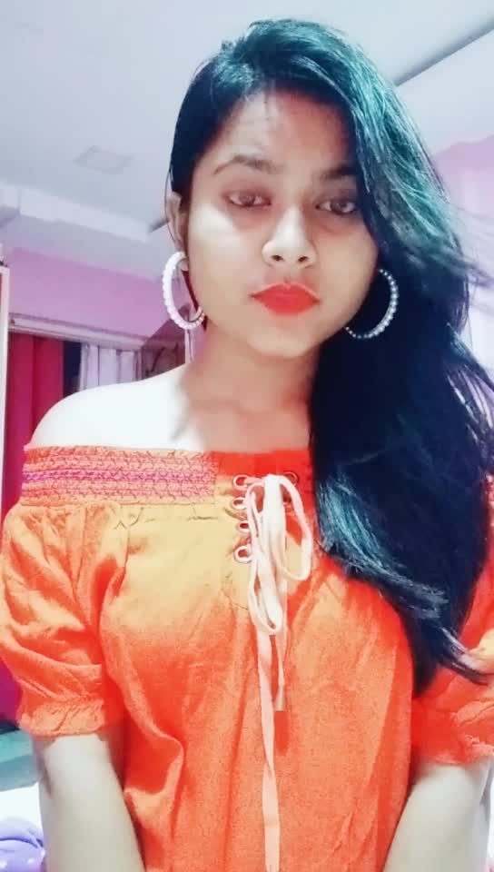 @bong girl priya