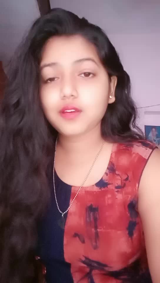 @🔥🔥BIHARI GIRL🔥🔥