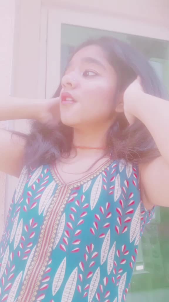 @harshita dhingra