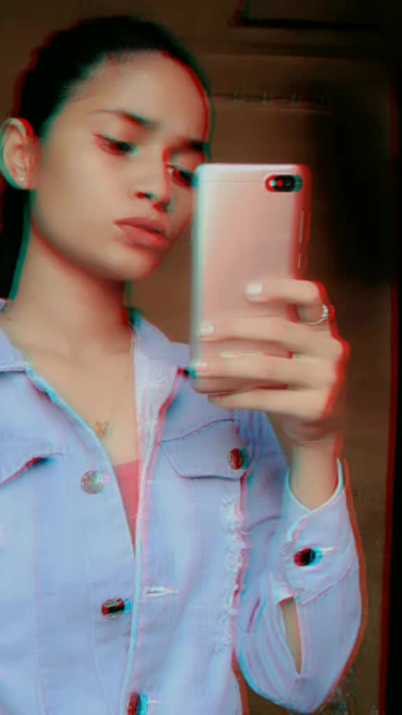 @sayali🦋