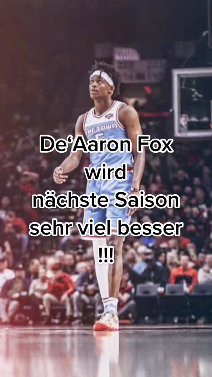 @TheCommissioner