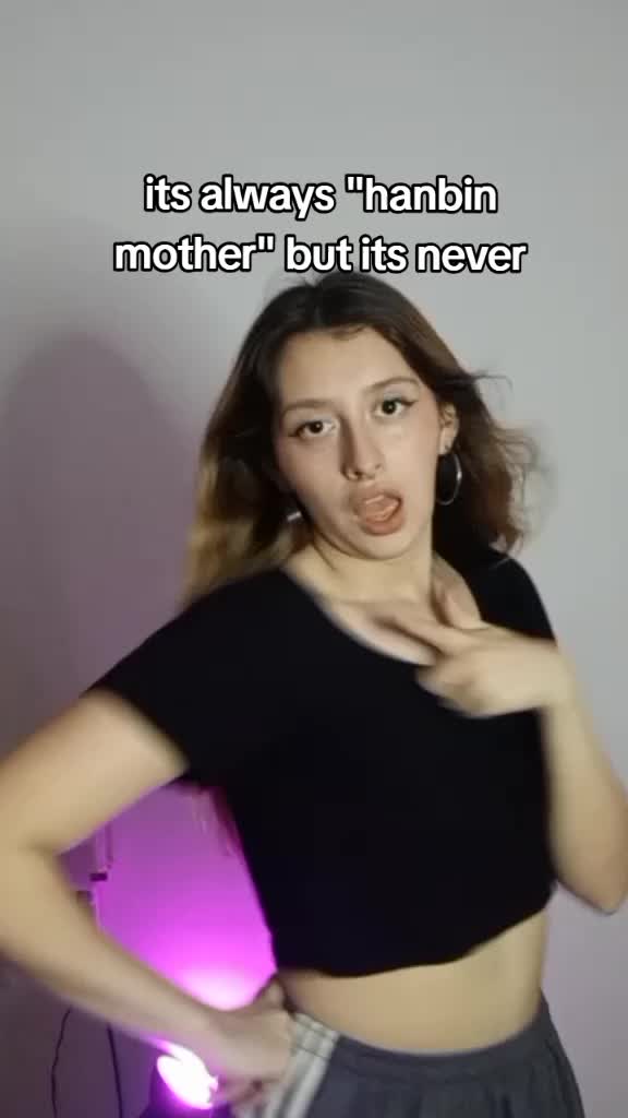 @luz