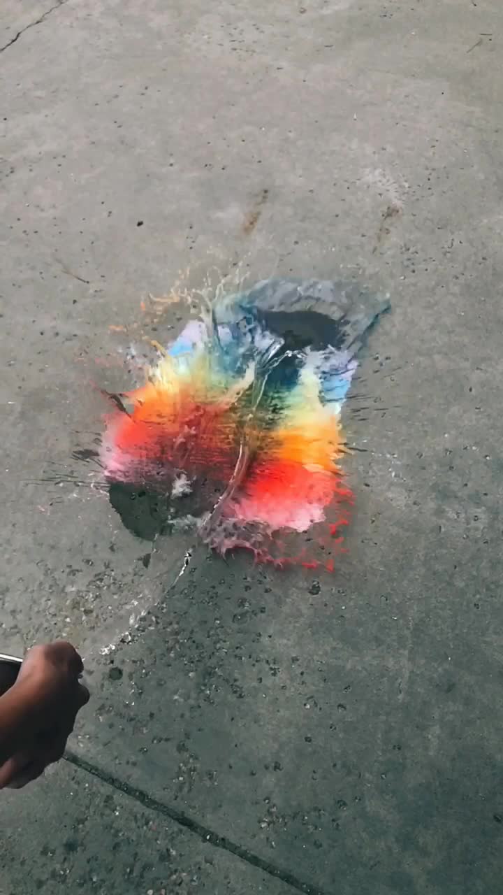 @A𝑒𝑠𝑡h𝑒𝑡ic𝑠♡
