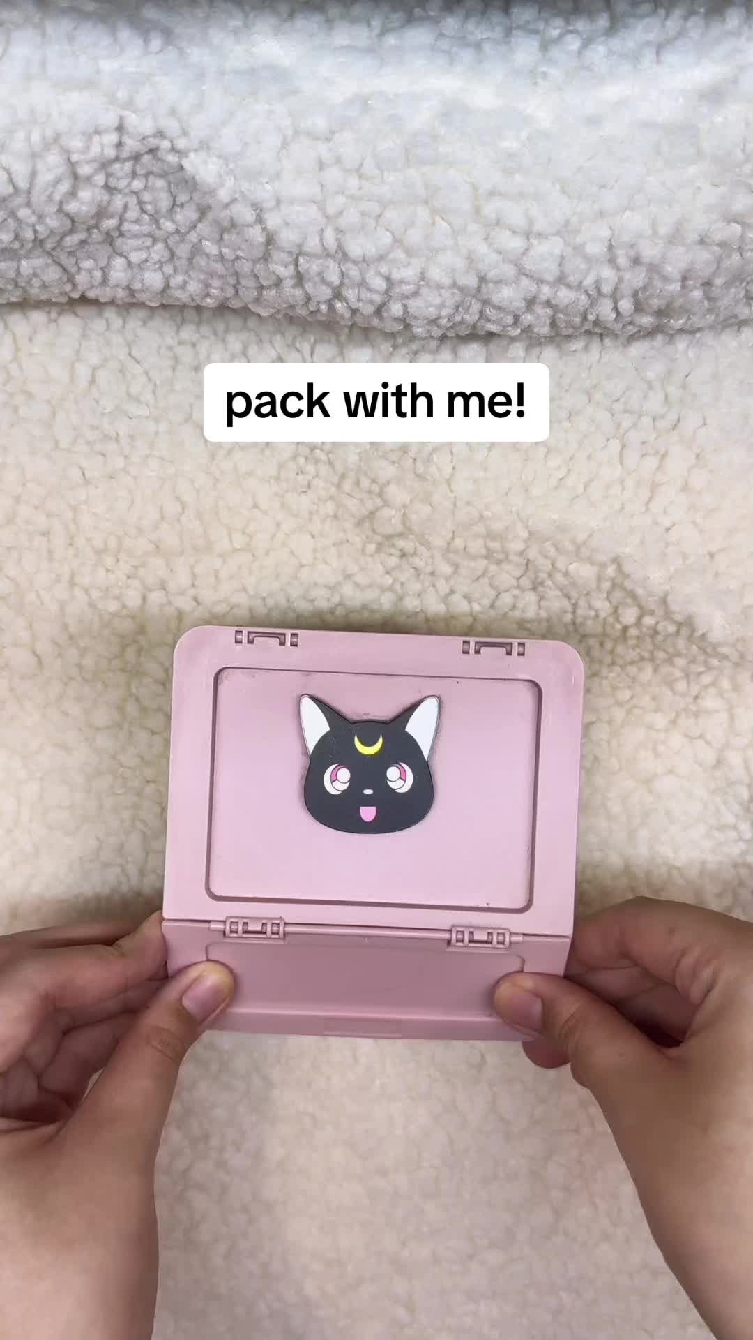 @gab