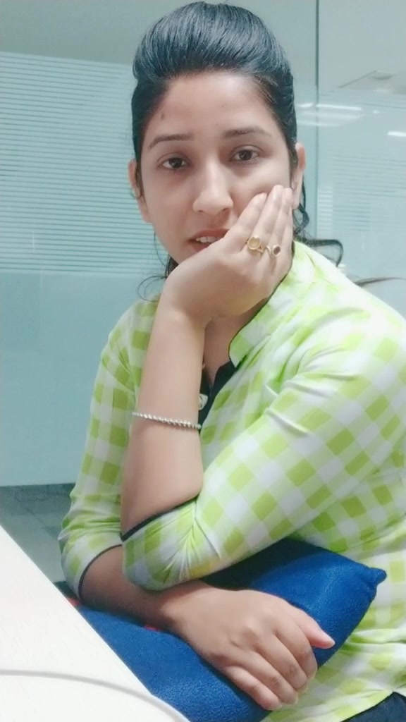 @Dimnit@ Chauhan