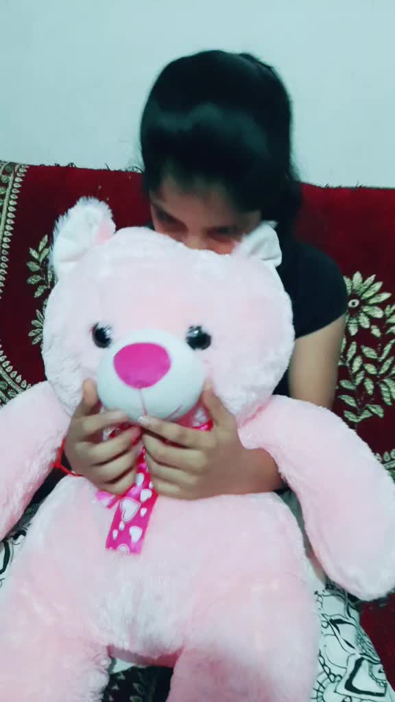 @sumanasreereddy