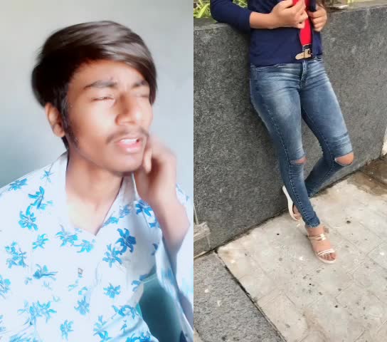 @Ak_Chaudhary_788