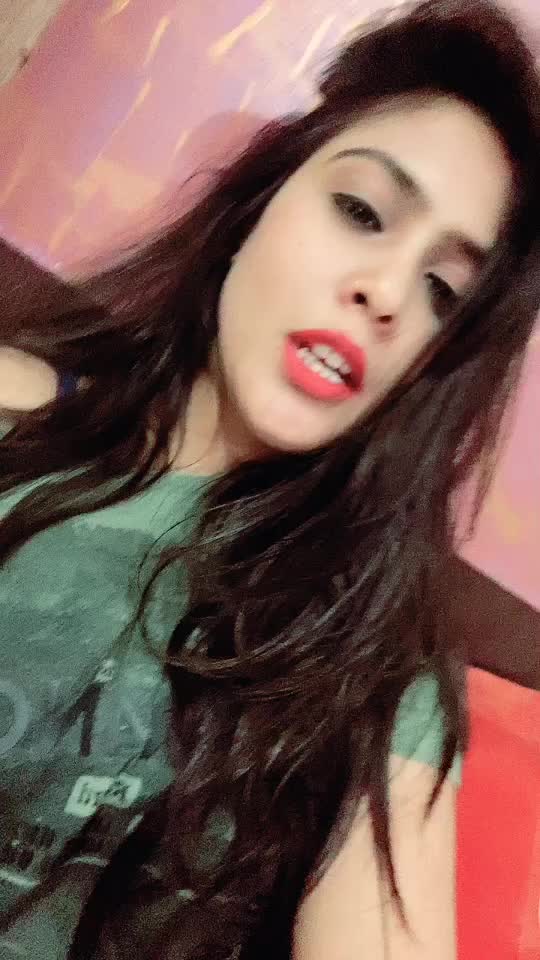 @kavya