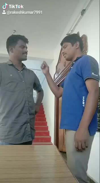 @Srikar Babu