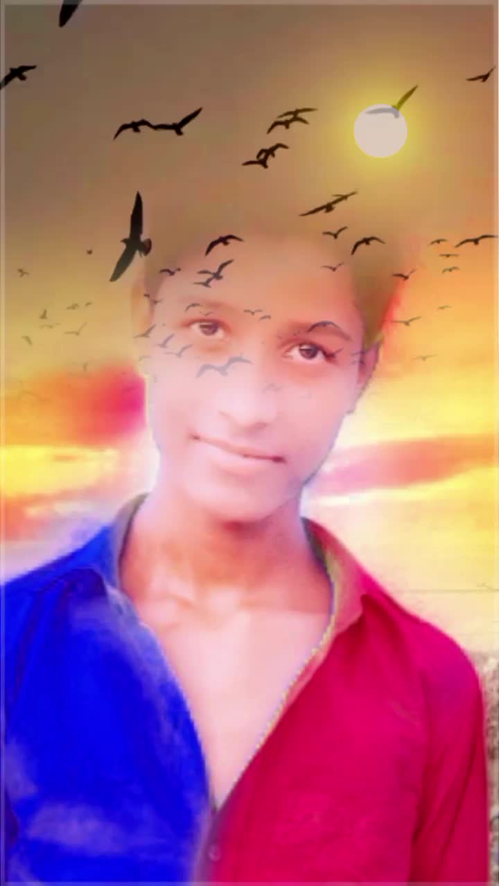 @BIRBAL KUMAR 4444