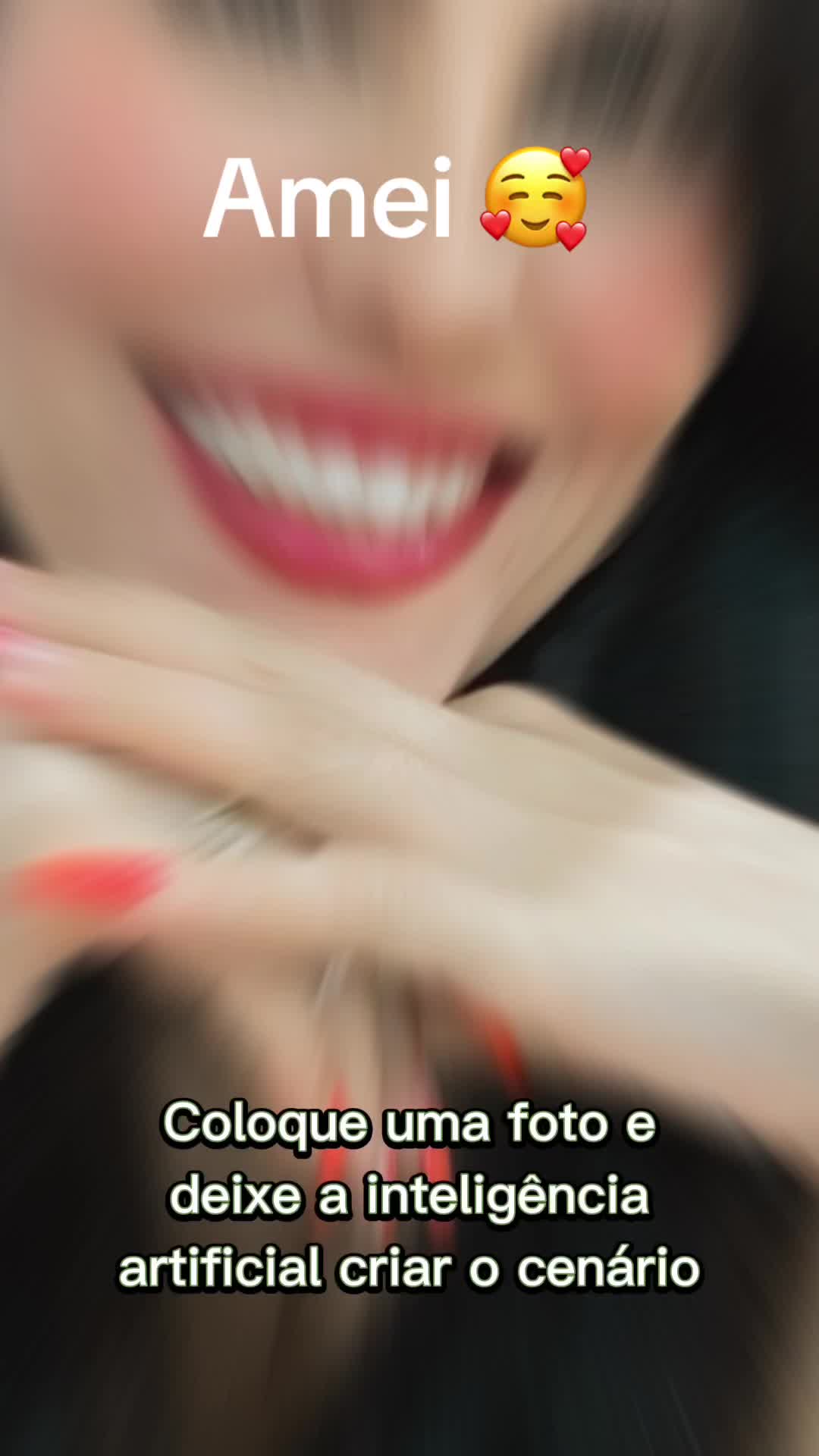 @Valéria Fernandes ♊️