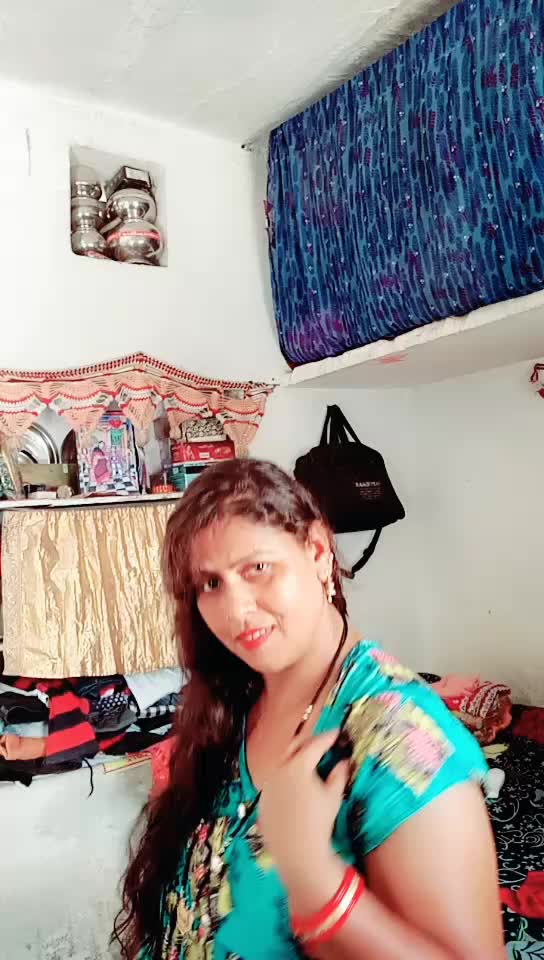 @Raju rajput0013