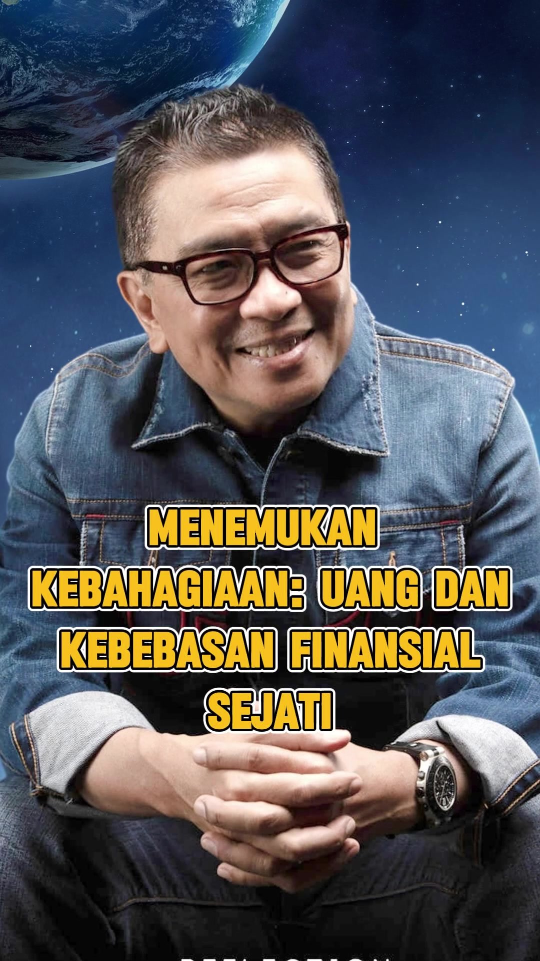 @Bosumhelmy