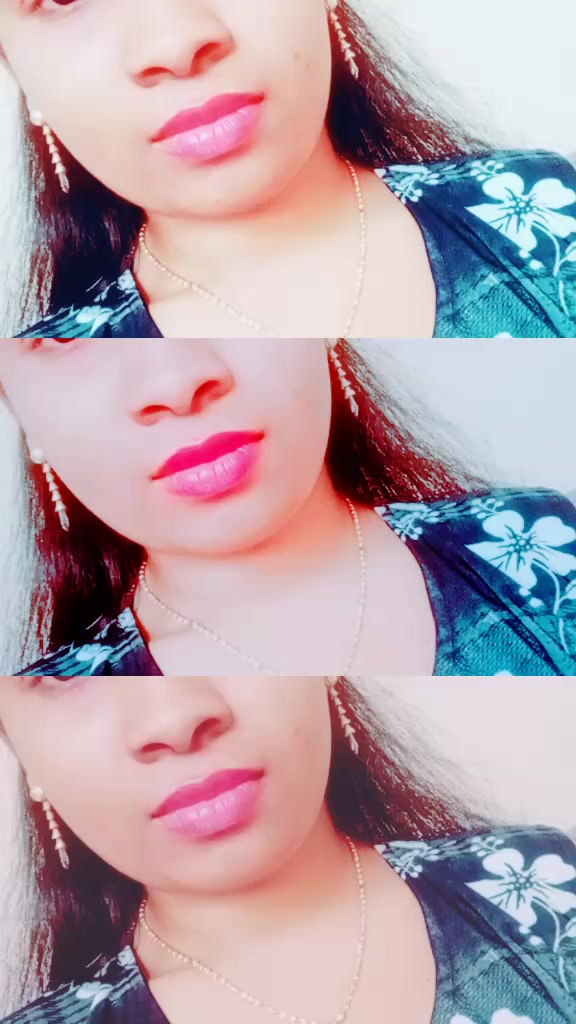 @💖💎DK Diamond 💖💎