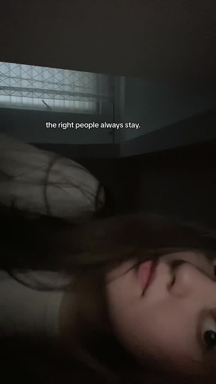 @шотя