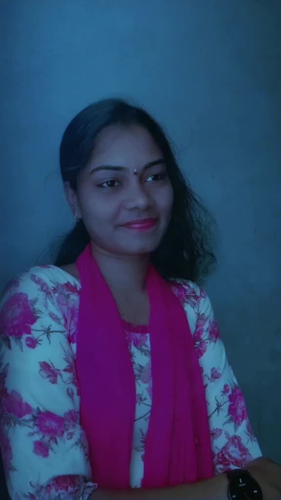 @vassusundar