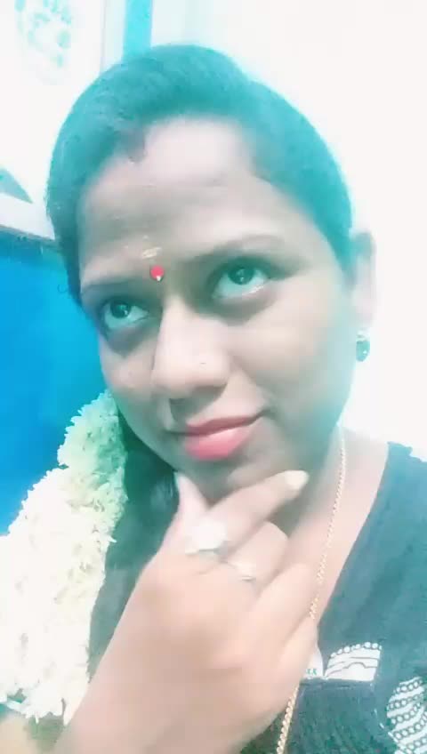 @devisamundisweri7