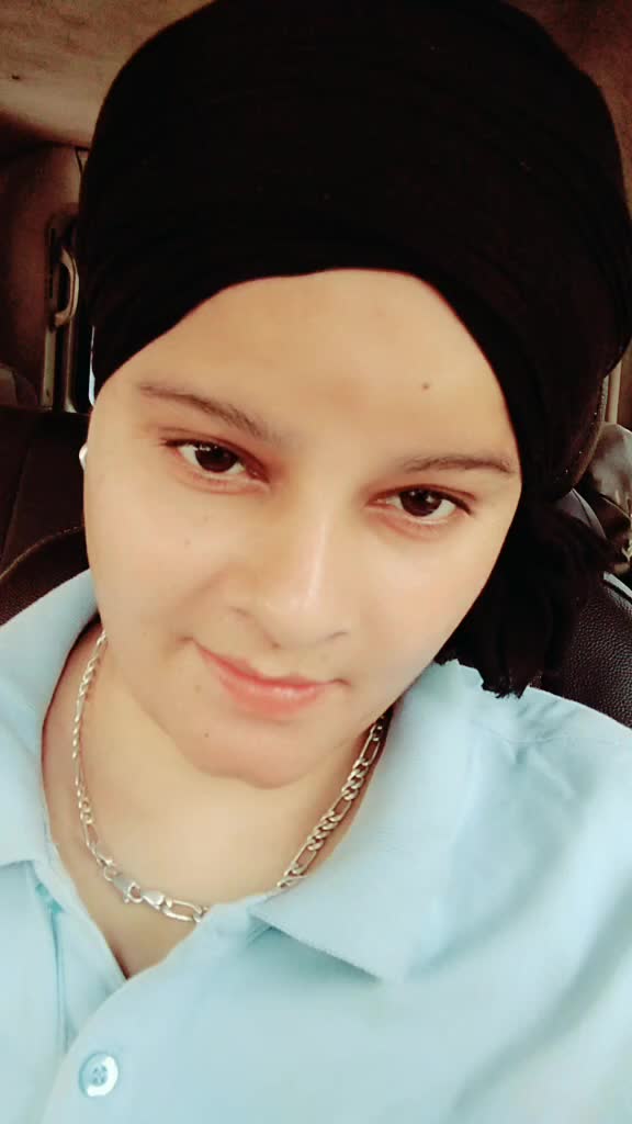 @Simran