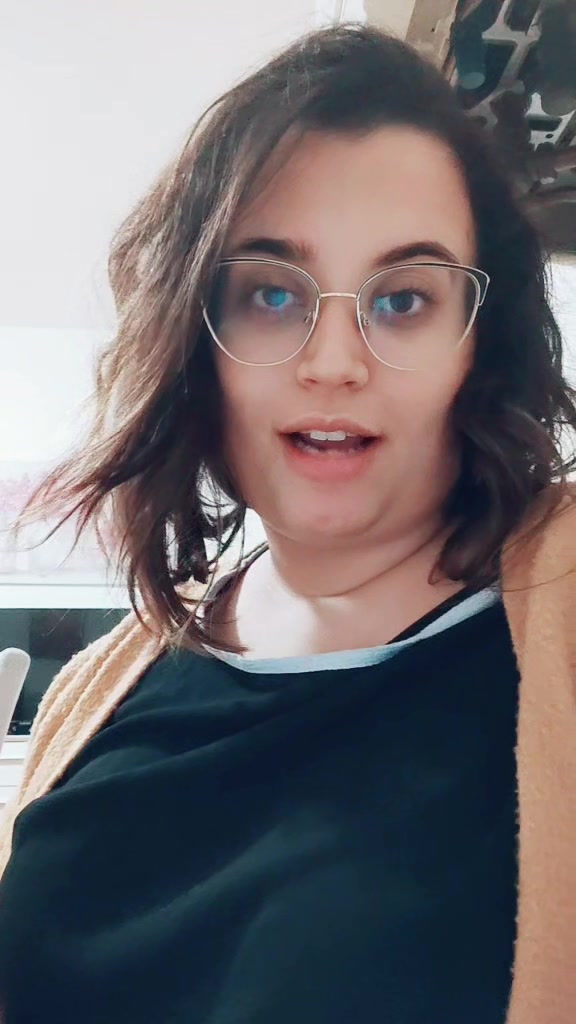 @Asya Aleotti