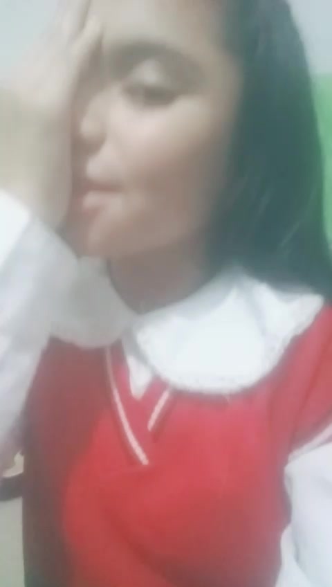 @Sofía danae