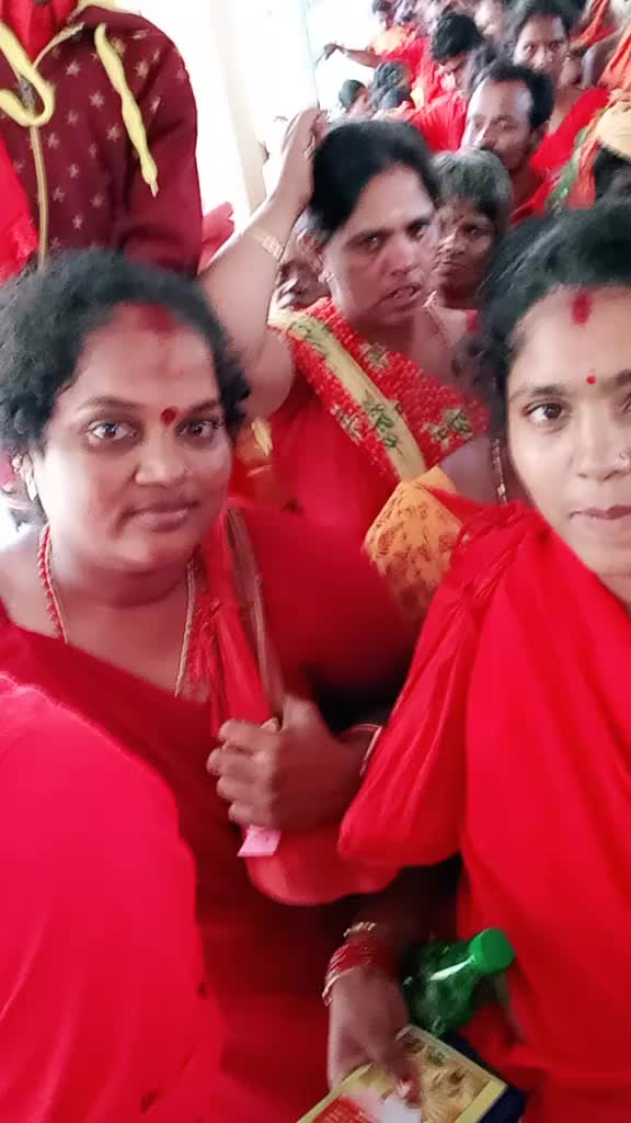 @Ezhilarasi
