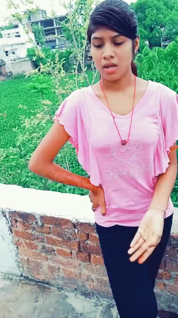 @kavitasahu_20