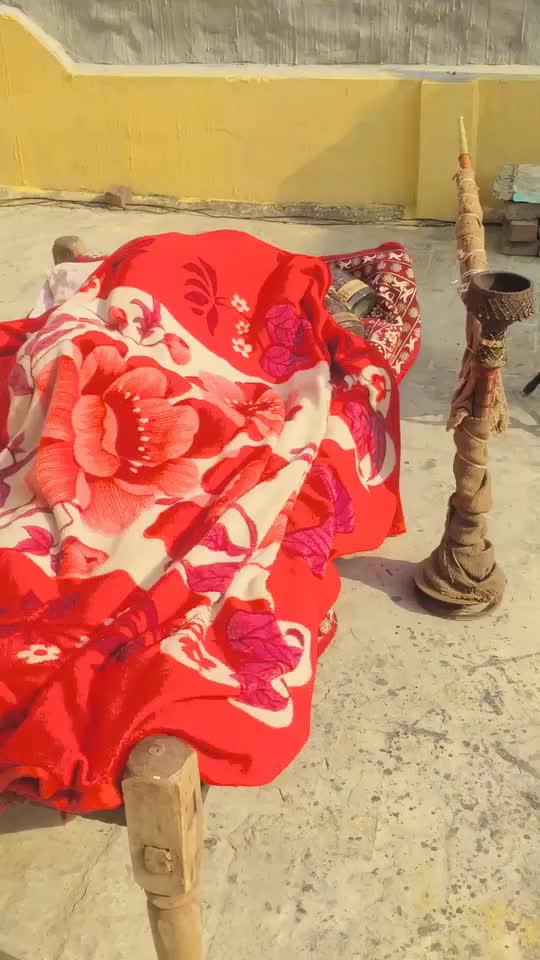 @👑. Akshit 👑