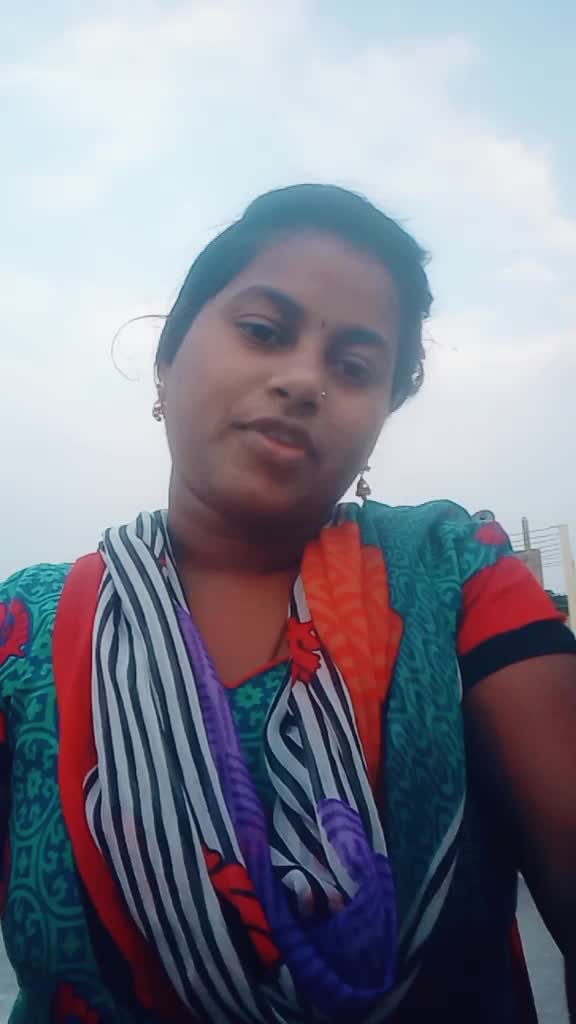 @Monika💞karthik