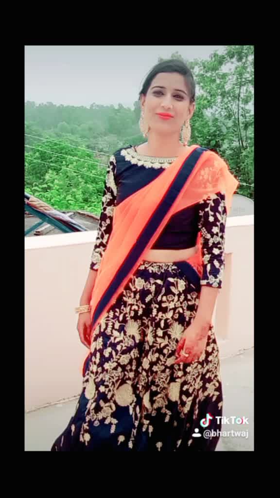 @Bhartwaj