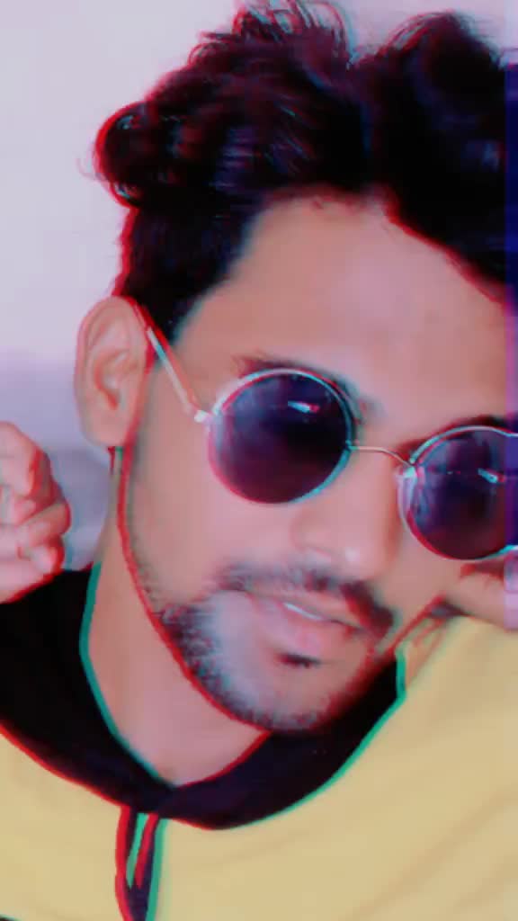 @A K S I N G H