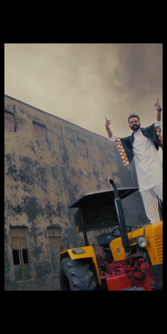 @nikhil gurwali
