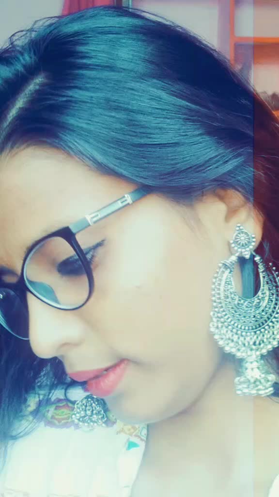 @sakshi_balshankar
