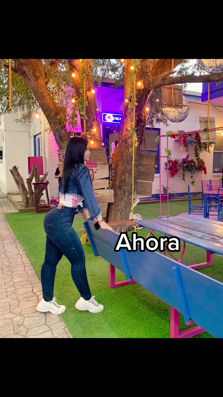 @Arely.G🖤