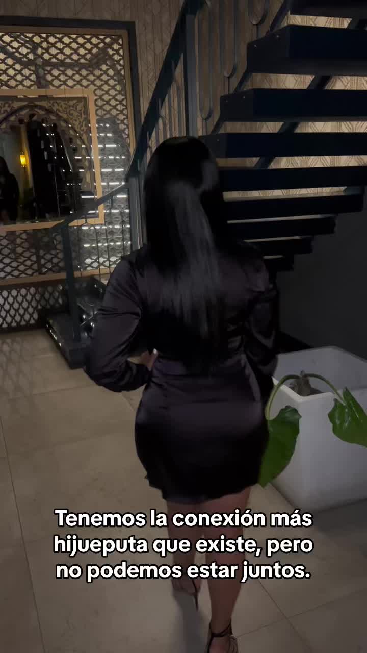 @nicolleticia_2